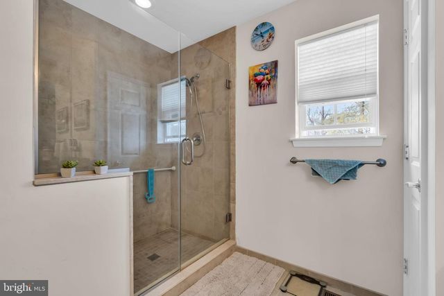 81A N LOCUST AVE, Marlton, NJ 08053