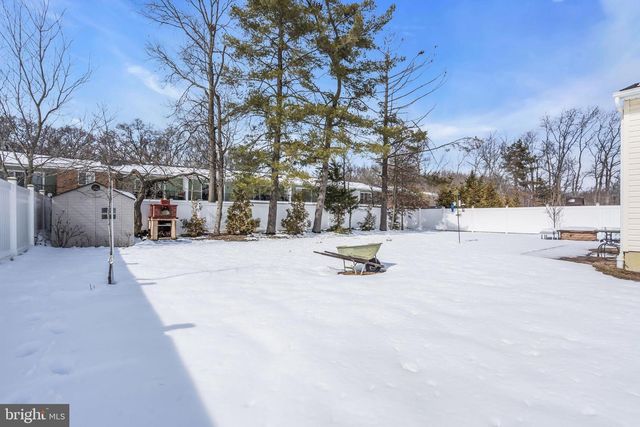 81A N LOCUST AVE, Marlton, NJ 08053