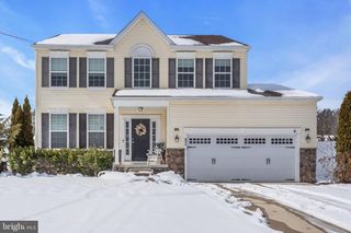 81A N LOCUST AVE, Marlton, NJ 08053