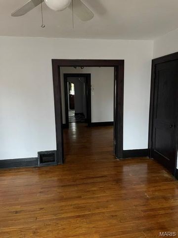 3711 Alberta Street, St Louis, MO 63116