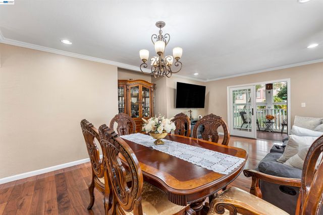 25 Regent St, San Francisco, CA 94112