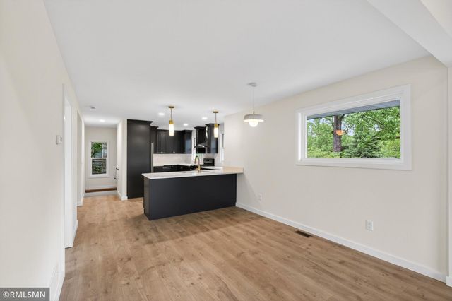 4410 Stinson Boulevard NE, Columbia Heights, MN 55421