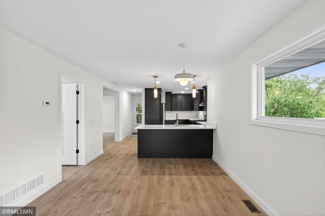 4410 Stinson Boulevard NE, Columbia Heights, MN 55421