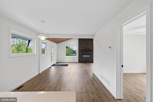 4410 Stinson Boulevard NE, Columbia Heights, MN 55421