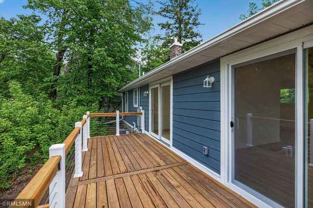4410 Stinson Boulevard NE, Columbia Heights, MN 55421