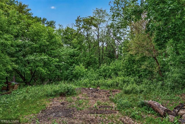 4410 Stinson Boulevard NE, Columbia Heights, MN 55421