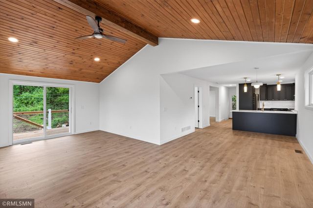 4410 Stinson Boulevard NE, Columbia Heights, MN 55421
