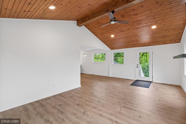 4410 Stinson Boulevard NE, Columbia Heights, MN 55421
