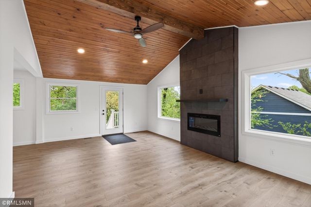 4410 Stinson Boulevard NE, Columbia Heights, MN 55421