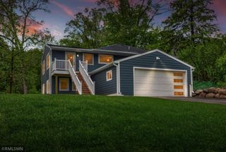 4410 Stinson Boulevard NE, Columbia Heights, MN 55421
