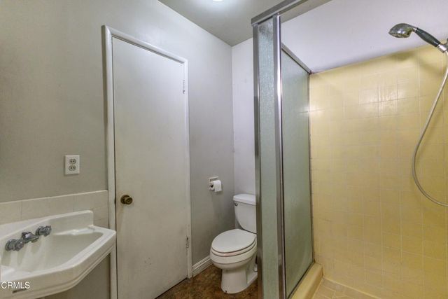 4618 Crown Avenue, La Canada Flintridge, CA 91011