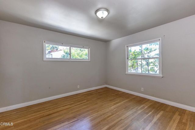 4618 Crown Avenue, La Canada Flintridge, CA 91011