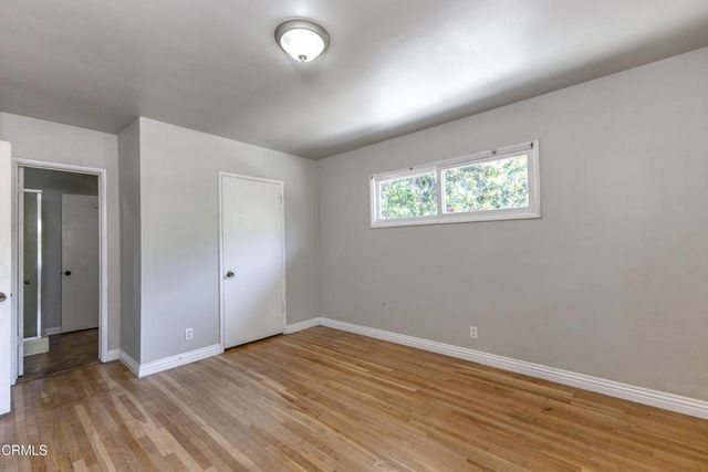 4618 Crown Avenue, La Canada Flintridge, CA 91011