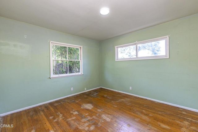 4618 Crown Avenue, La Canada Flintridge, CA 91011