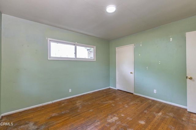 4618 Crown Avenue, La Canada Flintridge, CA 91011