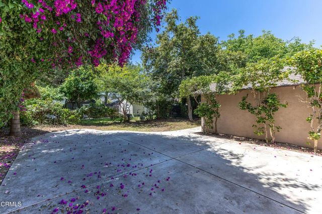 4618 Crown Avenue, La Canada Flintridge, CA 91011