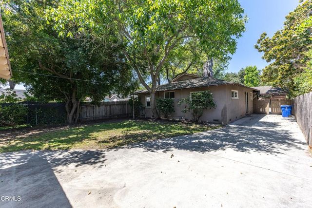 4618 Crown Avenue, La Canada Flintridge, CA 91011