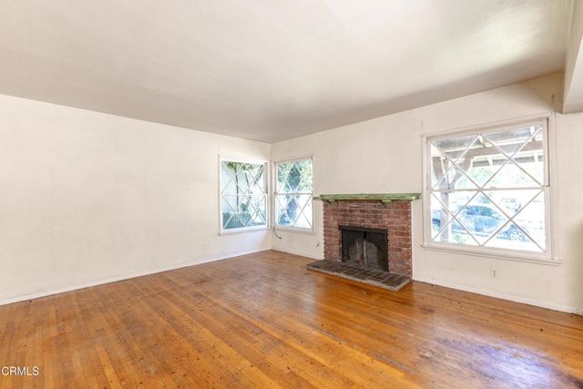 4618 Crown Avenue, La Canada Flintridge, CA 91011