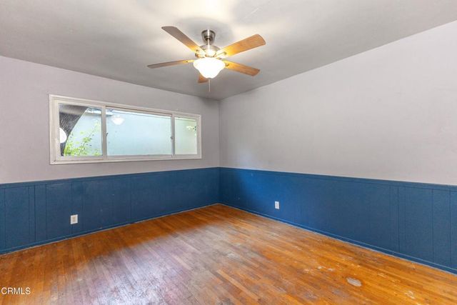 4618 Crown Avenue, La Canada Flintridge, CA 91011