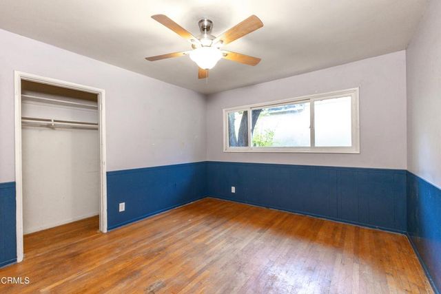 4618 Crown Avenue, La Canada Flintridge, CA 91011