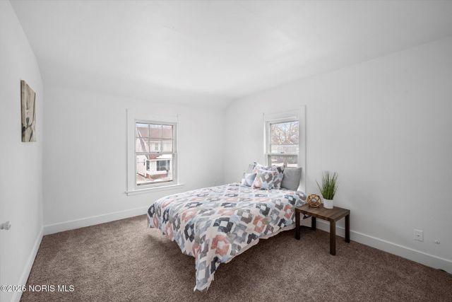 4226 Kingsbury Avenue, Toledo, OH 43612