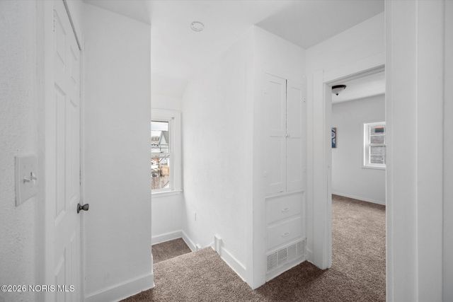 4226 Kingsbury Avenue, Toledo, OH 43612