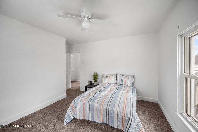 4226 Kingsbury Avenue, Toledo, OH 43612