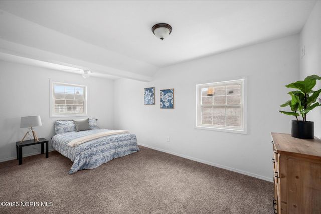 4226 Kingsbury Avenue, Toledo, OH 43612