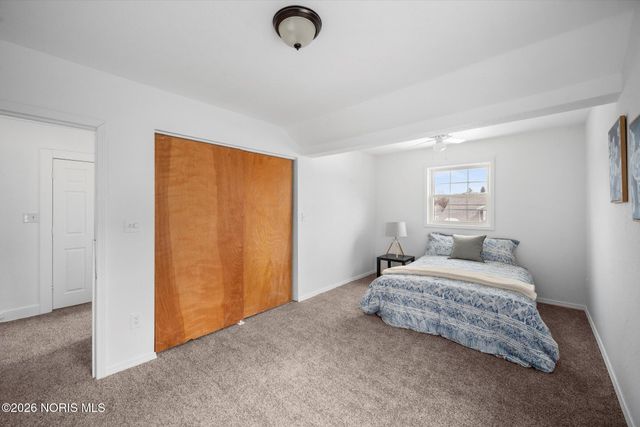 4226 Kingsbury Avenue, Toledo, OH 43612