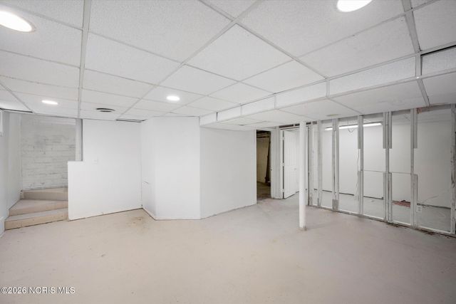 4226 Kingsbury Avenue, Toledo, OH 43612