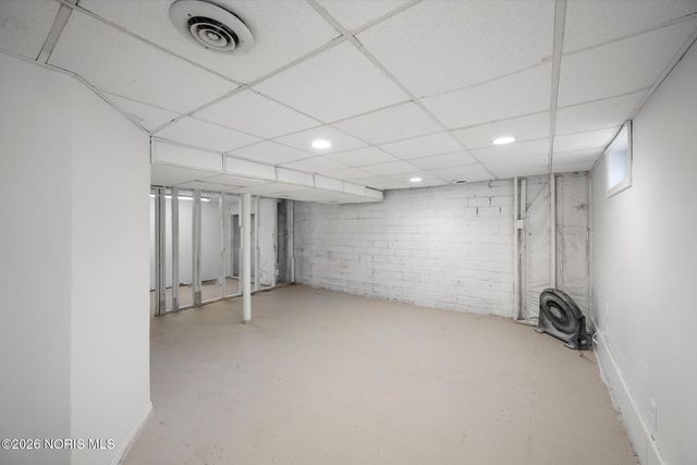 4226 Kingsbury Avenue, Toledo, OH 43612