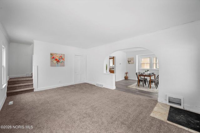 4226 Kingsbury Avenue, Toledo, OH 43612