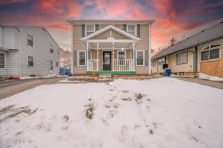 4226 Kingsbury Avenue, Toledo, OH 43612