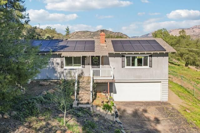 751 S Grade Road, Alpine, CA 91901