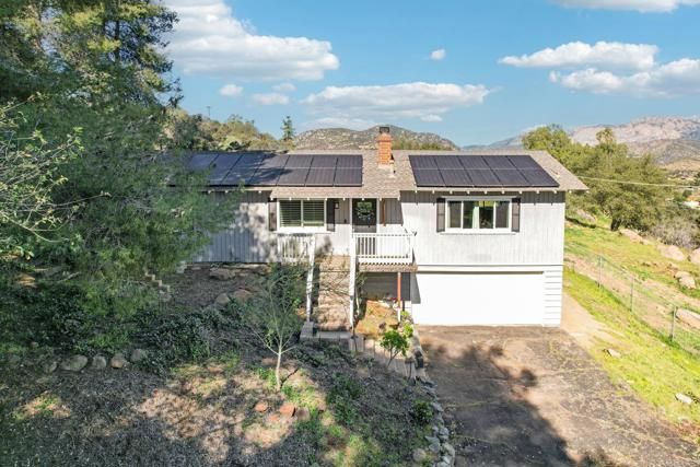 751 S Grade Road, Alpine, CA 91901