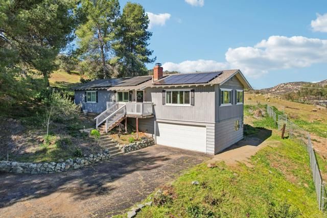 751 S Grade Road, Alpine, CA 91901
