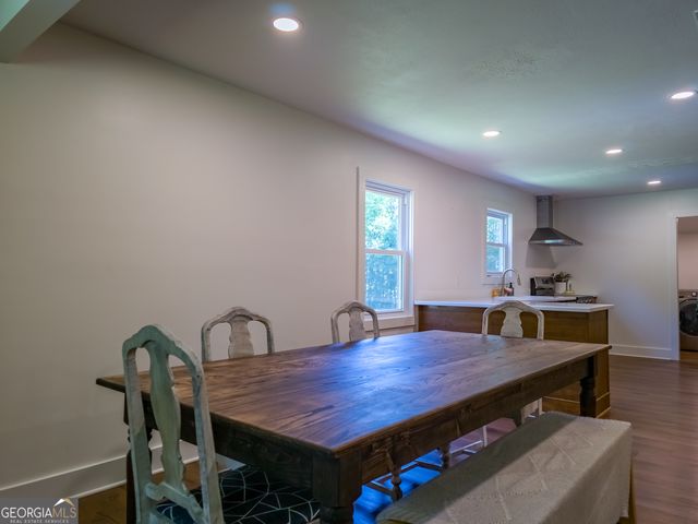14196 Roosevelt Highway, Greenville, GA 30222