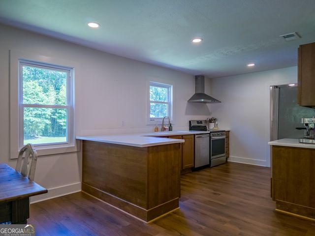 14196 Roosevelt Highway, Greenville, GA 30222