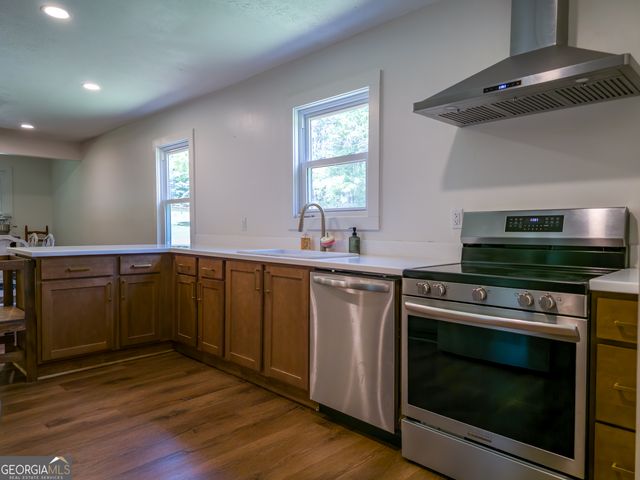 14196 Roosevelt Highway, Greenville, GA 30222
