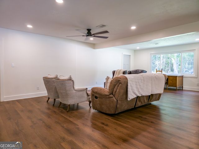 14196 Roosevelt Highway, Greenville, GA 30222
