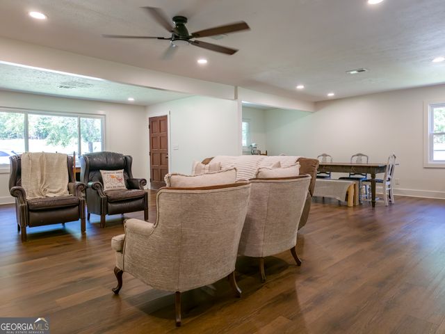 14196 Roosevelt Highway, Greenville, GA 30222