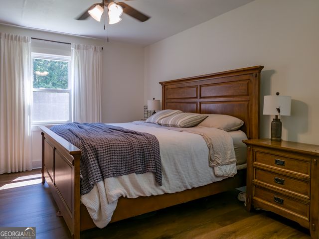 14196 Roosevelt Highway, Greenville, GA 30222