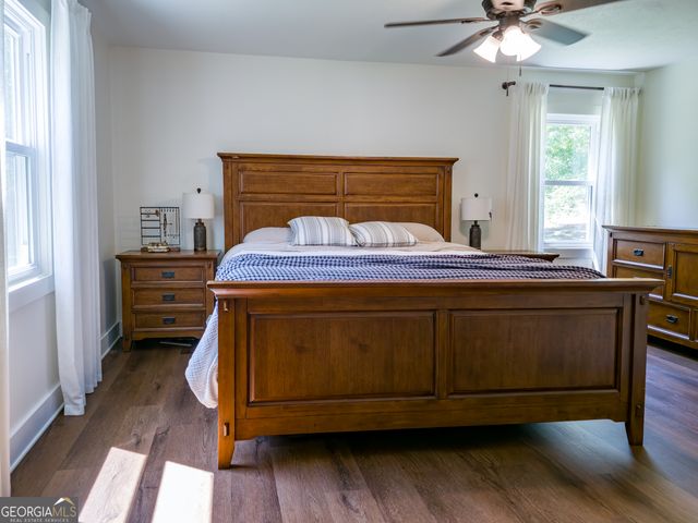 14196 Roosevelt Highway, Greenville, GA 30222
