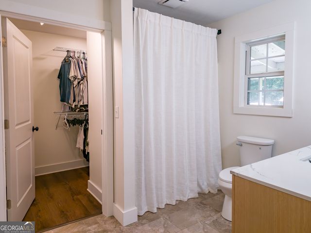 14196 Roosevelt Highway, Greenville, GA 30222