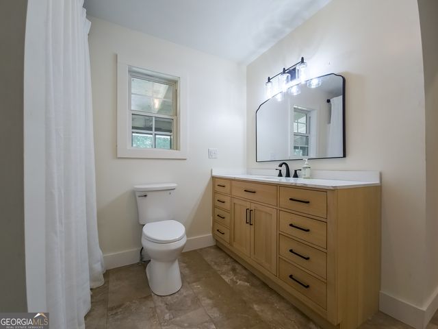 14196 Roosevelt Highway, Greenville, GA 30222