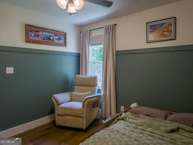 14196 Roosevelt Highway, Greenville, GA 30222