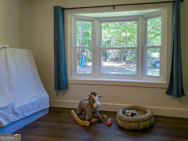 14196 Roosevelt Highway, Greenville, GA 30222