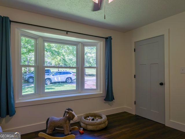 14196 Roosevelt Highway, Greenville, GA 30222