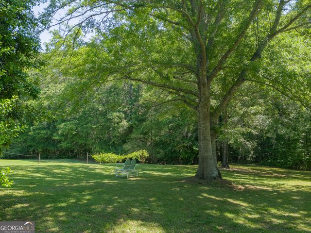 14196 Roosevelt Highway, Greenville, GA 30222