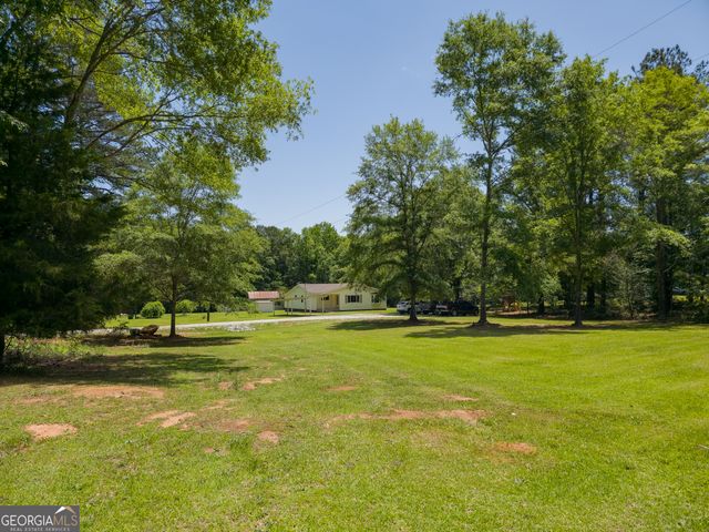 14196 Roosevelt Highway, Greenville, GA 30222